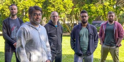 ⚕️Lanek quiere impulsar el uso de biomarcadores digitales