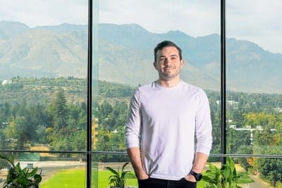 💼 El nuevo proyecto venture de Sunna Ventures