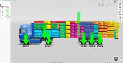 🚚 Cómo ATTO Sementes ha optimizado su logística con EasyCargo