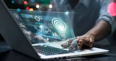 💼 Inversión en Startup Sesame para Expansión en Monterrey y México