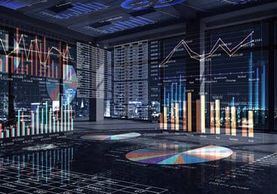 🚀 Newtopia recibe asesoría de TCA Tanoira Cassagne en inversión en Roxom