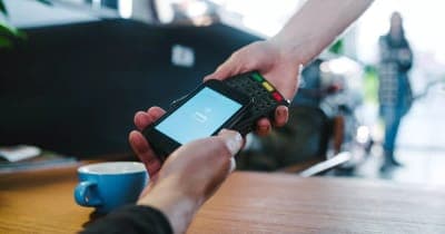 🚀 IA al servicio de la inclusión financiera en América Latina