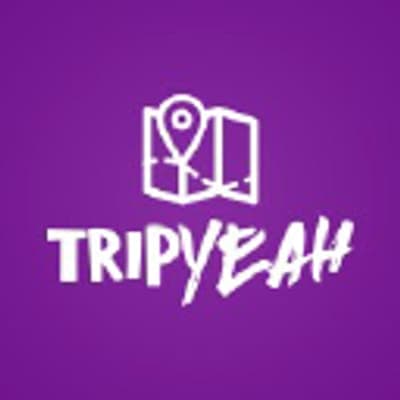 TripYeah