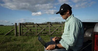 🚀 Nera se consolida como hub de financiación digital del agro