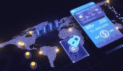 ⚡ ProntoPaga: el acelerado crecimiento de esta paytech que ya está en cinco países de Latam