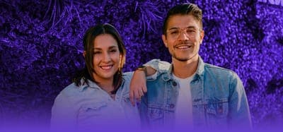 💳 FinZi anuncia el lanzamiento de su nuevo producto para la comunidad trans de LatAm