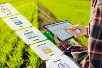 🌱 Phytech se expande en América Latina