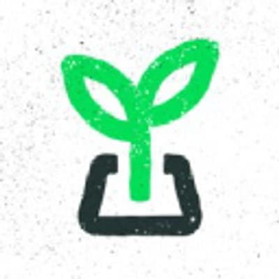 GrowPack