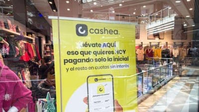 💳 Cómo pagar sus deudas de Cashea