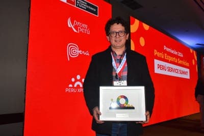 🚀 Empresas aceleran transformación digital con FractalUp