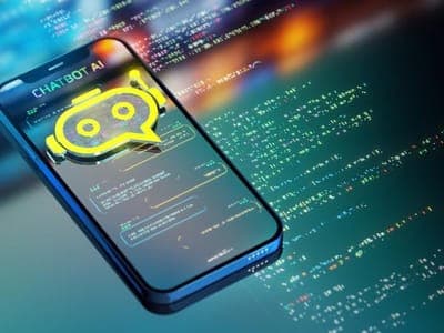 🤖 Yalo impulsa ventas usando IA y WhatsApp