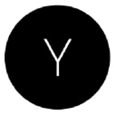 Yema logo