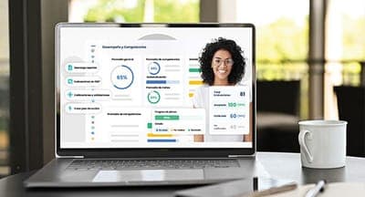 💼 Rankmi busca crecer sus operaciones en Perú