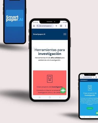 🚀 Startup de Temuco usa IA para ayudar a profesores