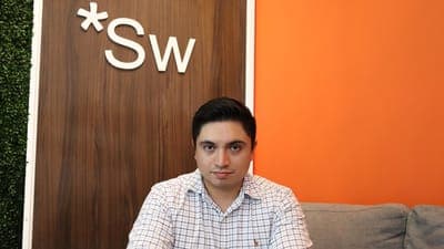 🏘️ Sway Cloud busca impulsar la industria de las hipotecas en México