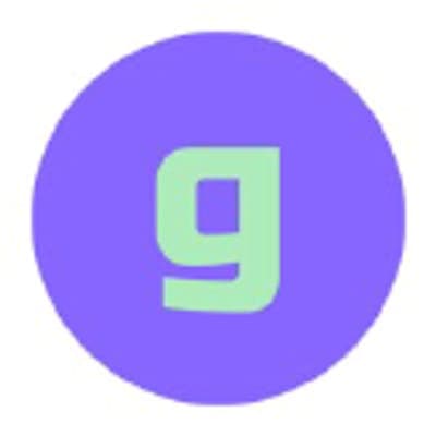 Gigstack