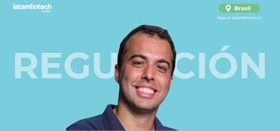 🚀 Neobanco Neon autorizado como iniciador de pagos en Brasil