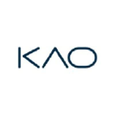 Kao
