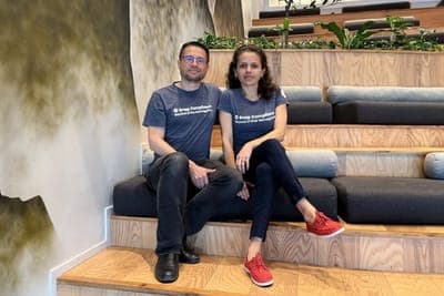 🌎 Snap Compliance se expande al Caribe con tecnología innovadora