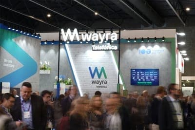 🚀 Wayra (Telefónica) refuerza su inversión en Wise CX