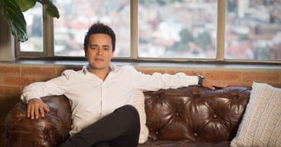 🚀 Lulo Bank sueña con seguir pasos de Nubank hacia la Bolsa