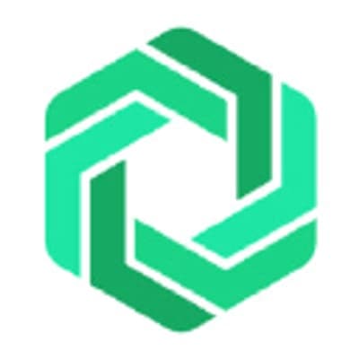 DriveTech