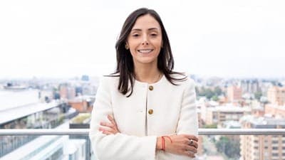 🚀 Impacta VC invierte en la startup chilena Retorna