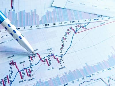 📝 TCA Tanoira Cassagne asesora a Newtopia en inversión de SAFE en Sirvana