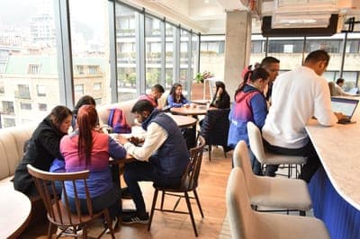 🚀 Bold abre más de 200 vacantes para ejecutivos comerciales senior