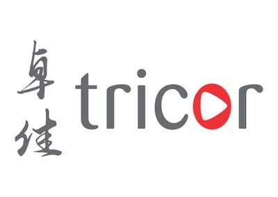 🚀 SuccessKPI triplica su crecimiento en América Latina