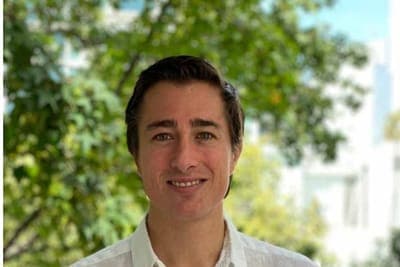 💰 El auge de Xepelin: la fintech chilena que transforma el panorama financiero