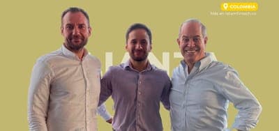 📈 Fintech Minka se une a Gmoney y Globokas para expandir los pagos inmediatos en Perú