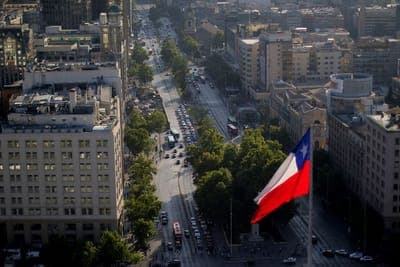 📈 Fintual: Proyecciones para la economía y el dólar en Chile