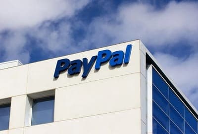 🤝 Yuno se asocia con PayPal para pagos digitales