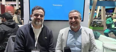 🚀 Tracestory: Un año clave en trazabilidad agroindustrial