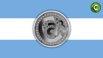 💎 Atómico 3 reafirma su compromiso con la tokenización minera