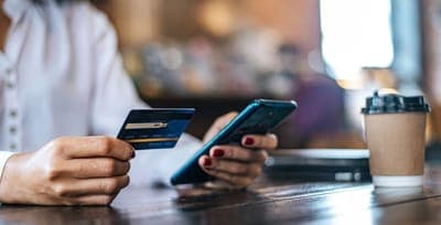 💳 Yuno y Worldline anuncian alianza para impulsar los pagos en línea en LatAm
