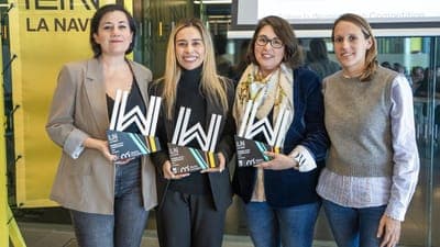 🌱 Niak: Soluciones inteligentes para la agricultura