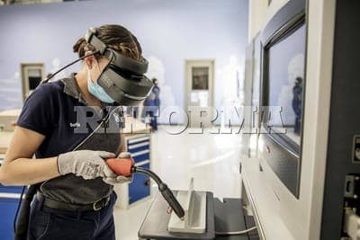 📚 Henry busca capacitar al talento tech en México