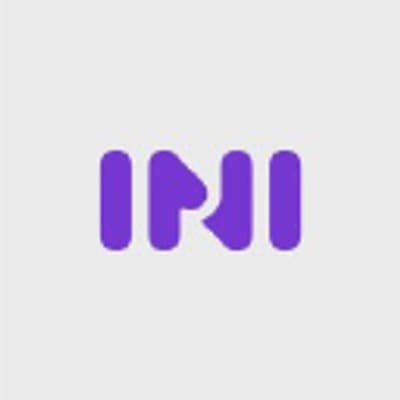 Inipop logo