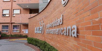 🎓 Nacer Global se convierte en el mayor grupo educativo privado en México