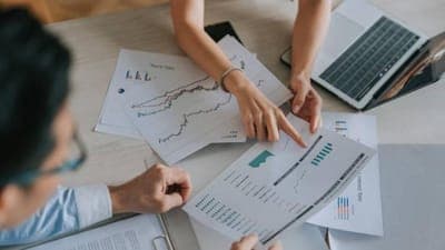 🤝 Networking: Codify y Checkeados comparten experiencias