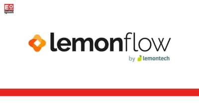 🚀 Lanzan LemonFlow para reducir costos legales en empresas