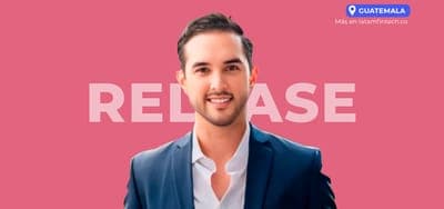 📱 MayaPlus lanza aplicación para el manejo de remesas en Guatemala