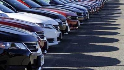 🚘 Olacar busca crecer sus operaciones en Argentina