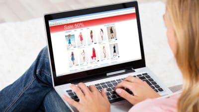 🌍 Tiendamia y cómo comenzar a vender en el exterior