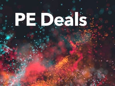 🚀 Nuvei se hace con Pay2All en un acuerdo de adquisición privada