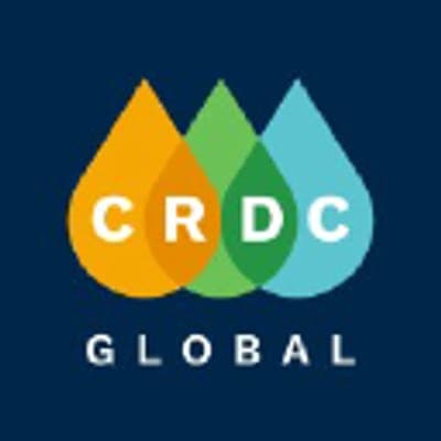 CRDC