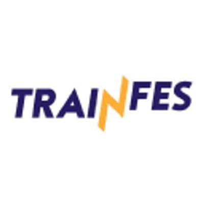 TrainFES
