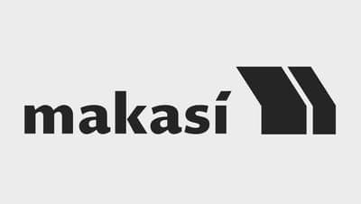 🚀 Makasí recauda $19M mediante emisión de bonos corporativos